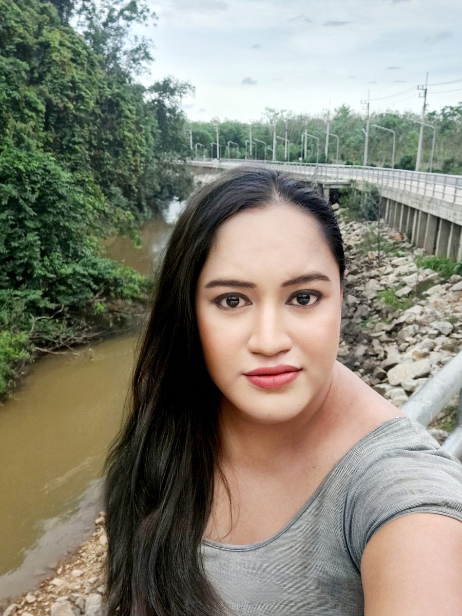 Bobbie_Chaw's tweet image. บางทีทีนี่อาจจะมีเรื่องราวดีๆที่กำลังรอเราอยู่ก็ได้💐 #นาทวีเมืองมีเสน่ห์ #นาทวี #สงขลา #สงขลานัดเจอ  #สงขลาfwb #สงขลาทัก