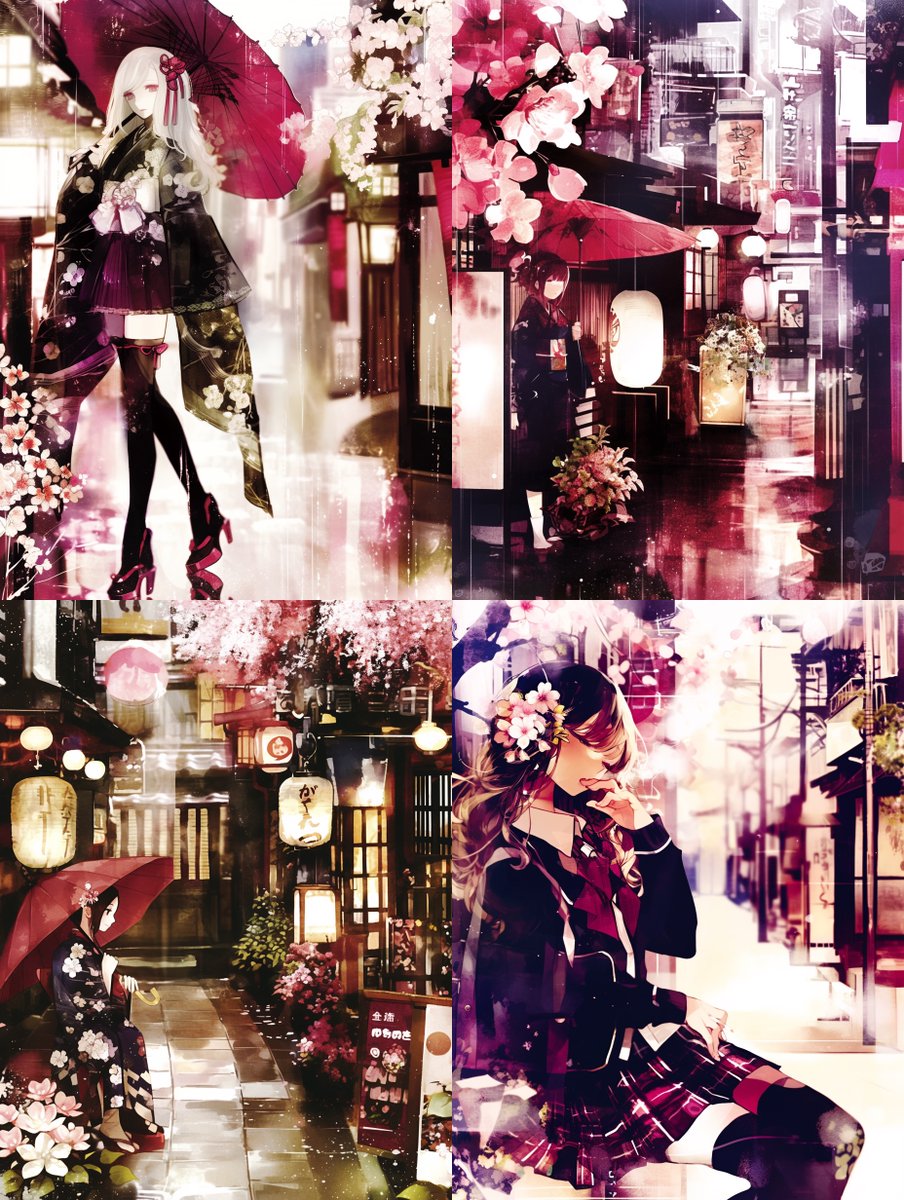 833094420 banner