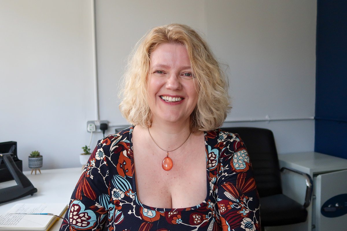 Big news at #TeamJET - we’re excited to welcome Sarah Cox as our new Managing Director! 

jonas.events/welcoming-our-…

#EventProfs #EventTech