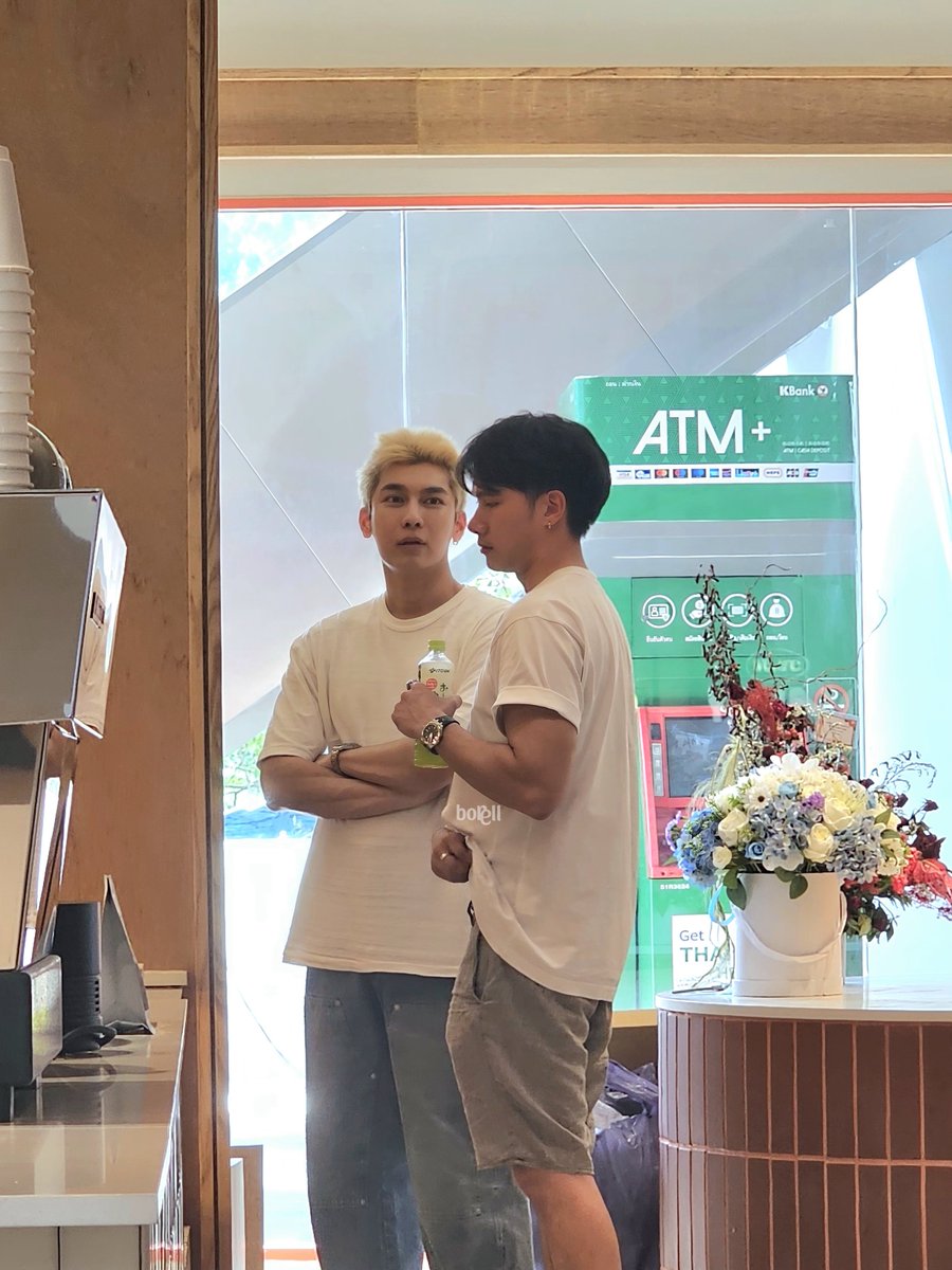 บอบอ. 🛎 tweet media