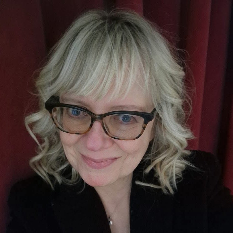 #NouvellePhotoDeProfil