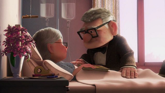 Gonzalo G. tweet media