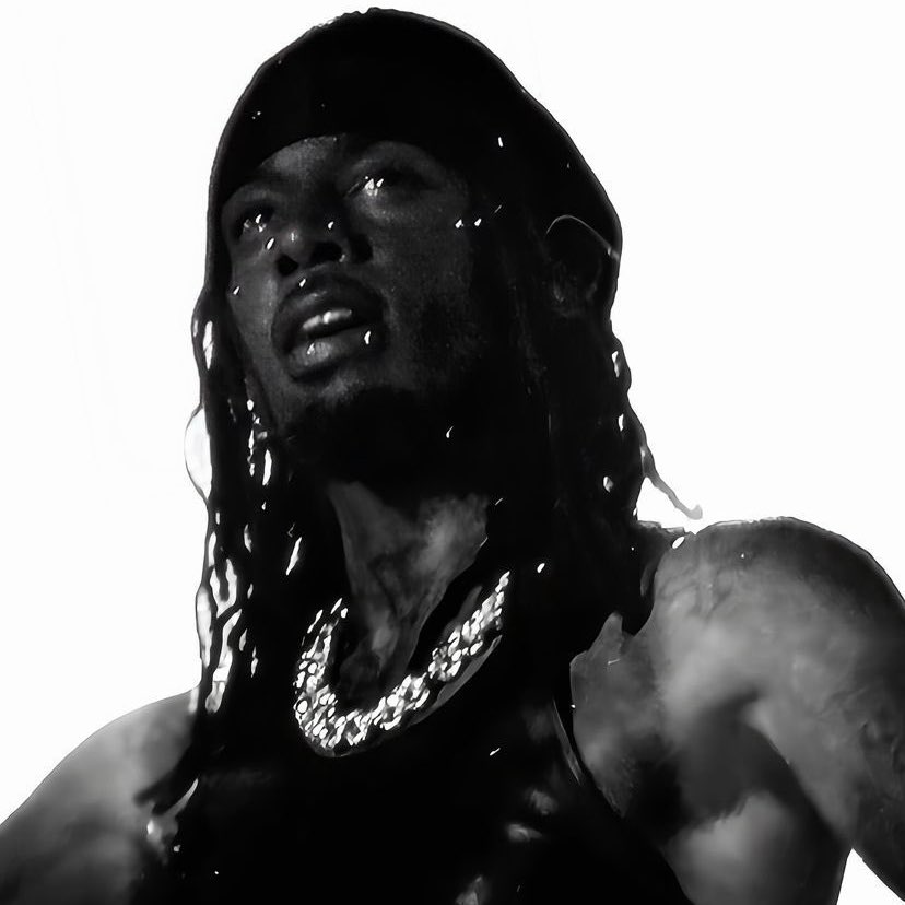 Pop Base tweet media