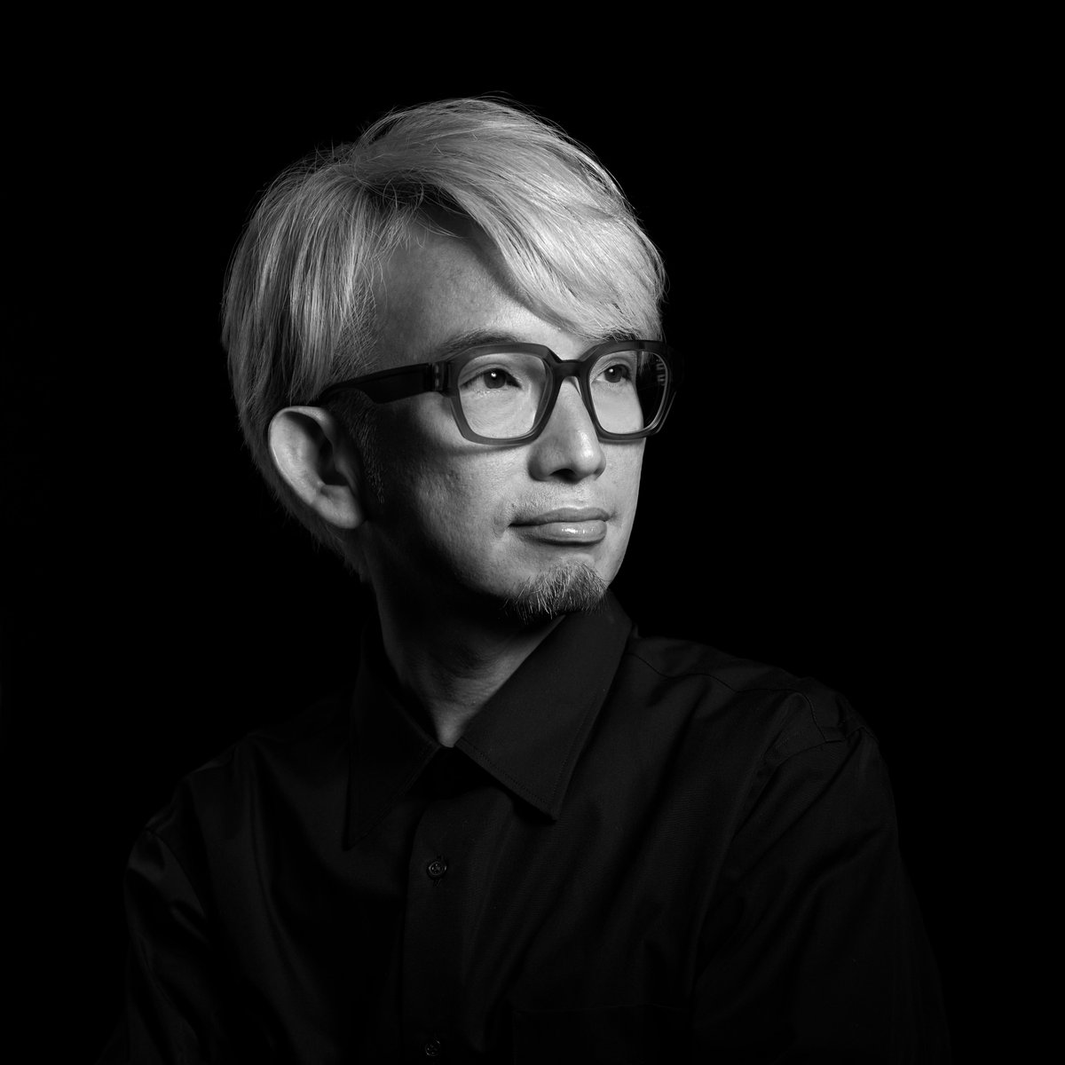 🎚️KENDRIX EXPERIENCE🎛️
🗓️3月29日（土）
🚉渋谷ストリーム ホール

（Creator file 15）
江夏正晃
音楽家、DJ、エンジニア

KORG、CASIOとのコラボステージに登場！
オリジナリティを生み出すための機材活用術とは

参加申込みは以下から（3月16日まで🔥） kendrixexperience.com