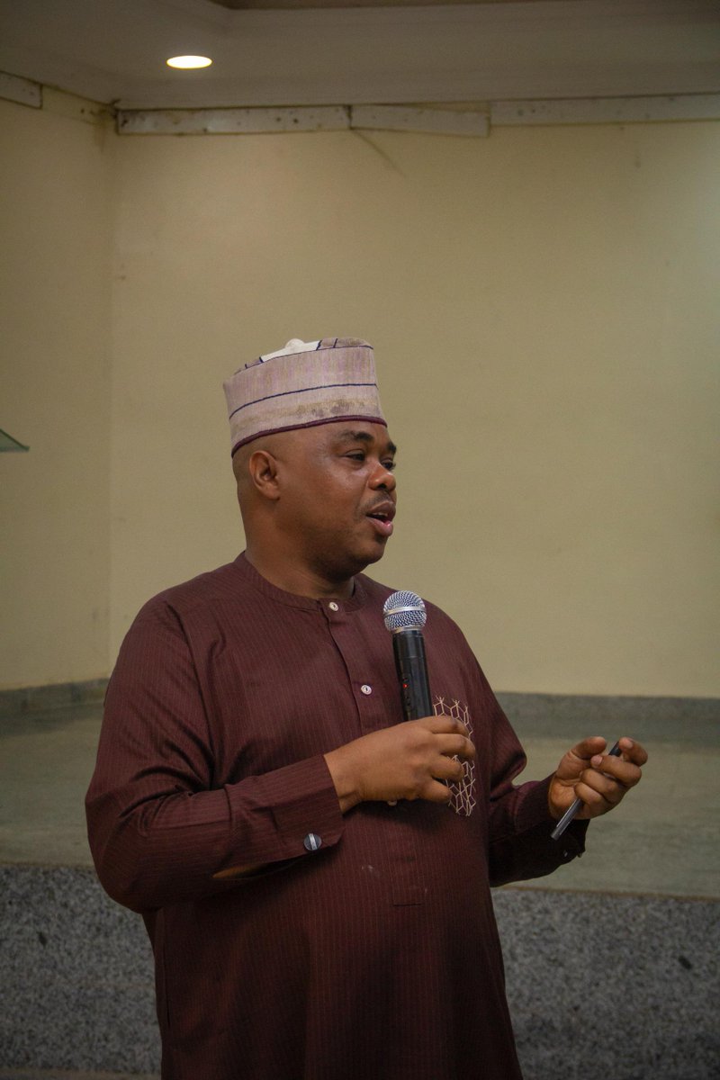 The Supporting Women Increased Access to Family Planning Through Pharmacies and PPMVs (SWIFT) project recently conducted a stakeholders’ inception meeting in Kaduna State, bringing together over 120 key stakeholders. The meeting provided a platform to discuss the project’s
