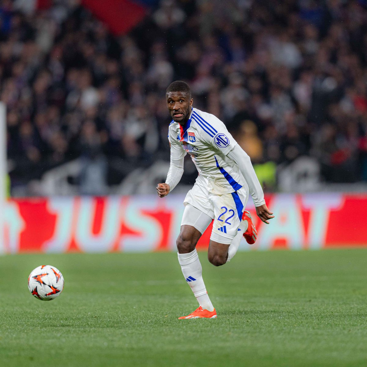 Big qualification yesterday! Now onto the next round – the quarter-finals! ❤️💙