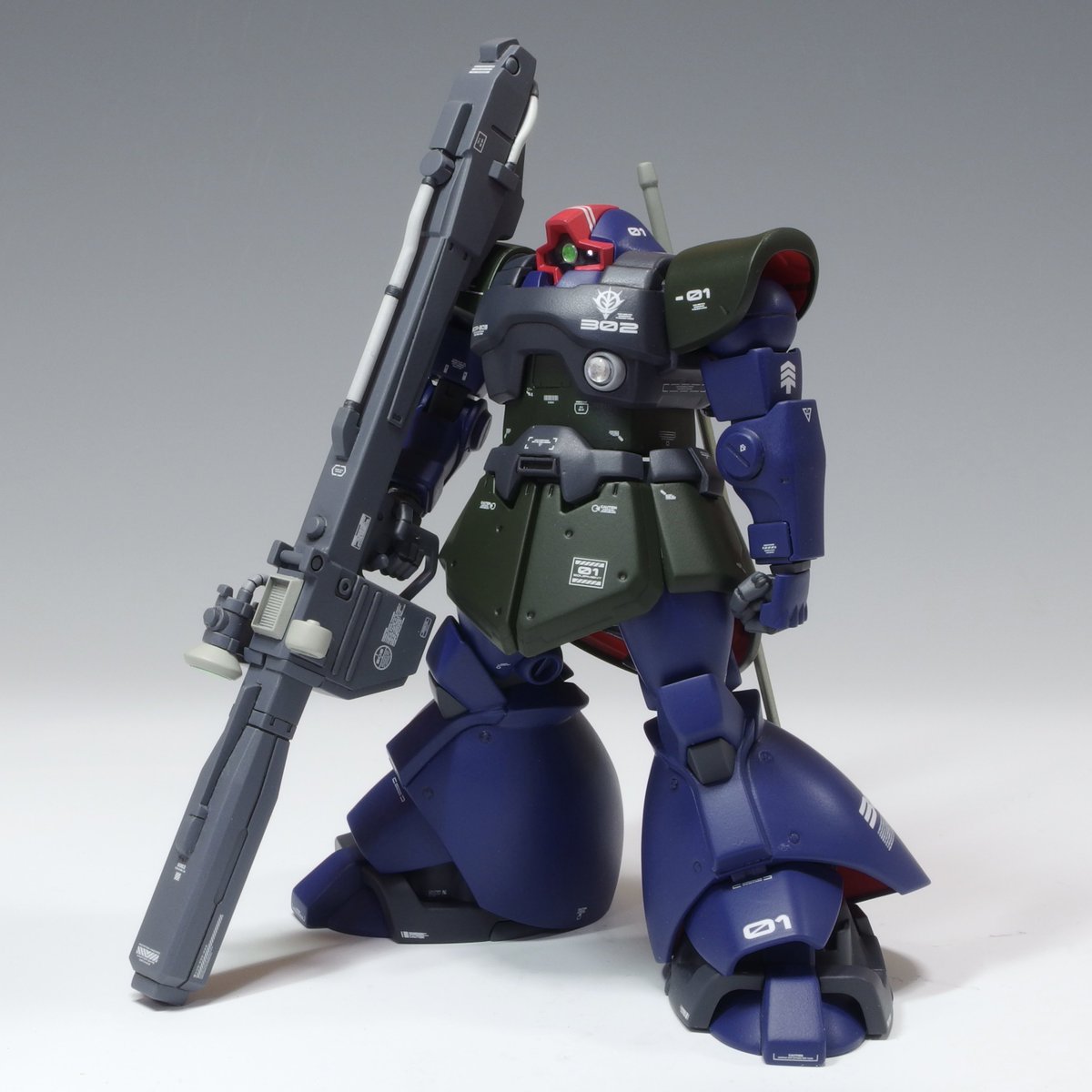 #過去作でどれだけ伸びるか無言でチャレンジ見た人もやる