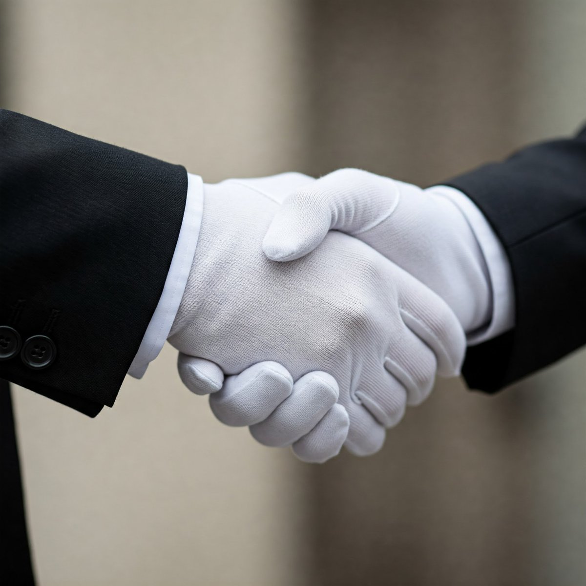 What are the mysteries &amp; privileges in Freemasonry?

No hidden treasures or special treatment, just timeless lessons &amp; duties. Self-improvement &amp; community are key.

Curious? look here:
solomon.ugle.org.uk/mod/resource/v…

#Freemasonry #Mysteries #Tradition #Brotherhood #Freemasons