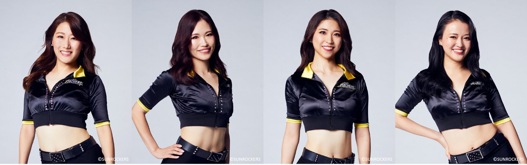 バグース (@Bagus99com)-এর হাইলাইট / X