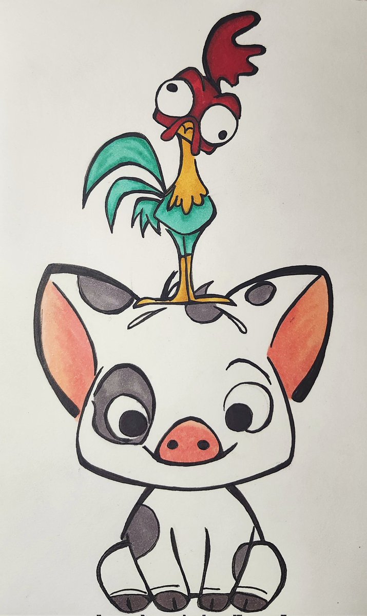 Ascended Visions Collective tweet media