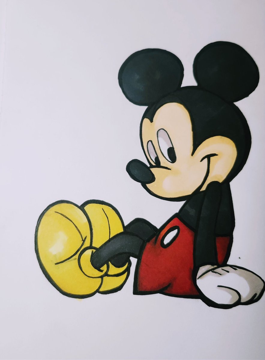 Ascended Visions Collective tweet media