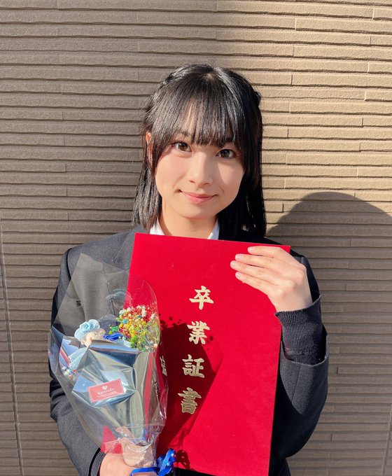 ゆうゆのTwitter画像2