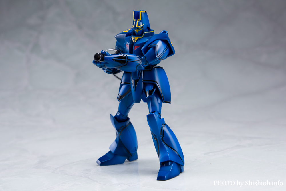 Amazon | スーパーミニプラ 巨神ゴーグ 2種 セット ゴーグ