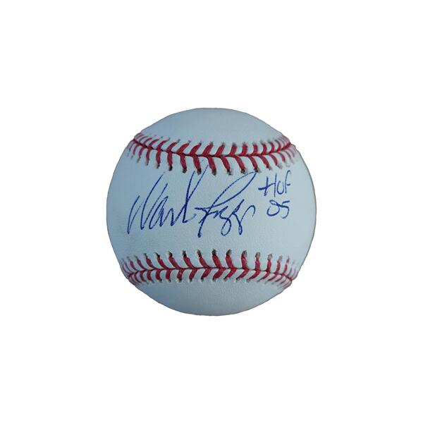MemorabiliaVLT's tweet image. ⚾ Baseball-Fans aufgepasst!  
🔥 Baseball-Memorabilia – signierte Bälle &amp;amp; Trikots!  
👉 Jetzt sichern: m-n-stuff.de/sport/baseball/  
#MLB #SignedBaseball #SportsMemorabilia #BaseballCollection