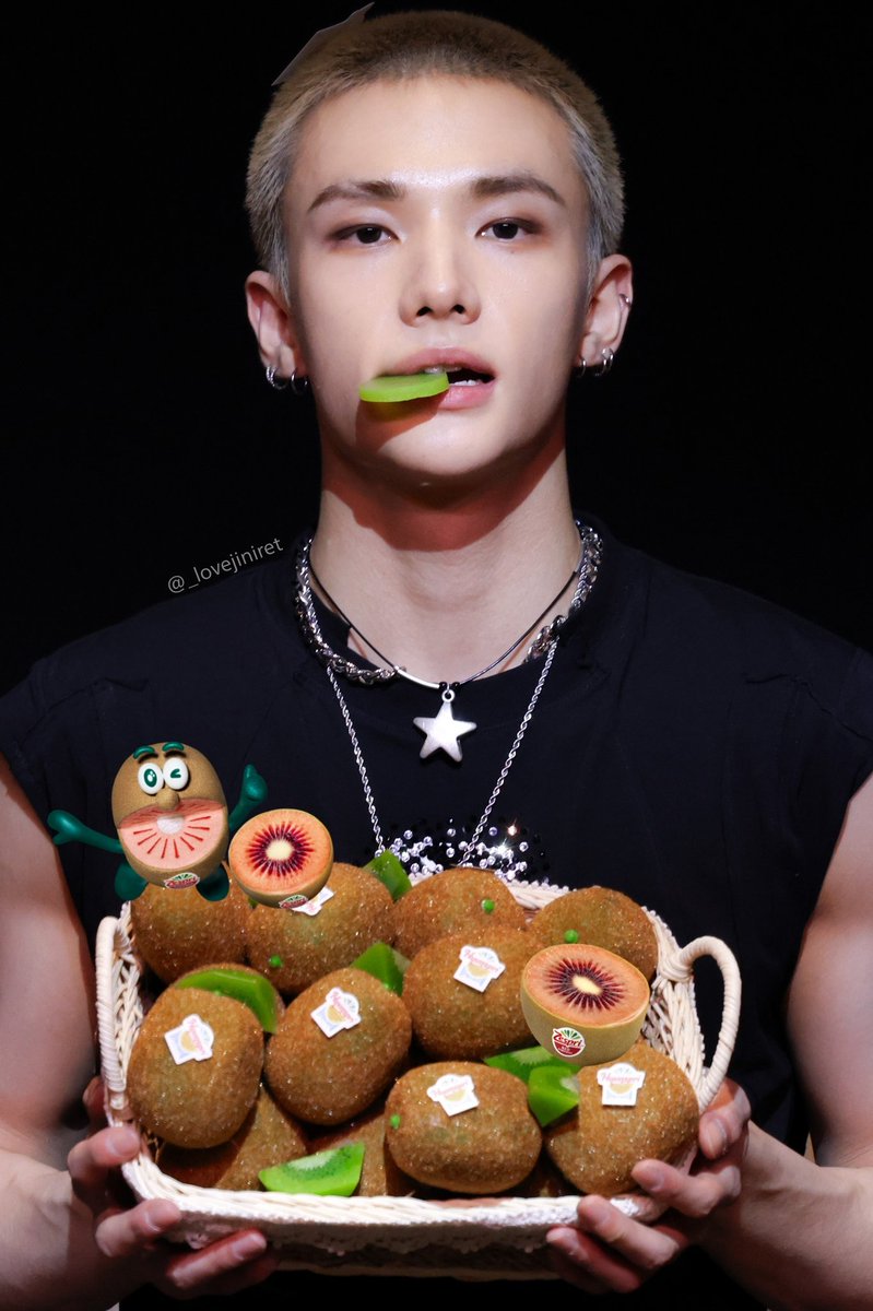 린🫶🏻 tweet media