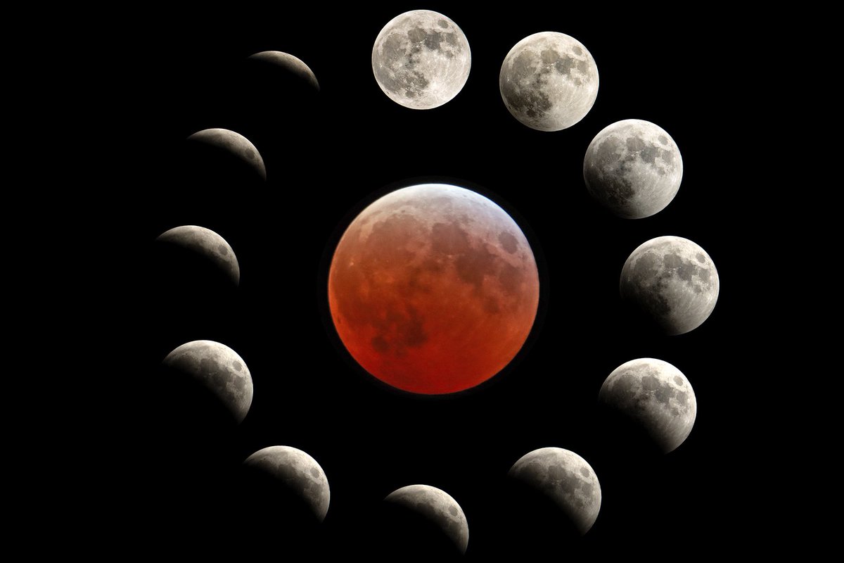 Lunar Eclipse over Webster
<a href="/wxbywilliams/">Kevin Williams</a> <a href="/wnywxguy/">Josh Nichols</a> <a href="/john_kucko/">John Kucko</a> <a href="/scotthetsko/">𝕊ℂ𝕆𝕋𝕋 ℍ𝔼𝕋𝕊𝕂𝕆</a> <a href="/WHEC_SPensgen/">Stacey Pensgen</a> <a href="/EricSnitilWx/">Eric Snitil</a> <a href="/whec_rcaniglia/">Rich Caniglia</a> <a href="/WeatherNation/">WeatherNation</a> <a href="/weatherchannel/">The Weather Channel</a> <a href="/rmccollo/">Richard J McCollough, M.Ed.</a> <a href="/JamesGilbertWX/">James Gilbert</a> <a href="/ScienceChannel/">Science Channel</a> <a href="/SPACEdotcom/">SPACE.com</a> <a href="/CNNweather/">CNN Weather Center</a>