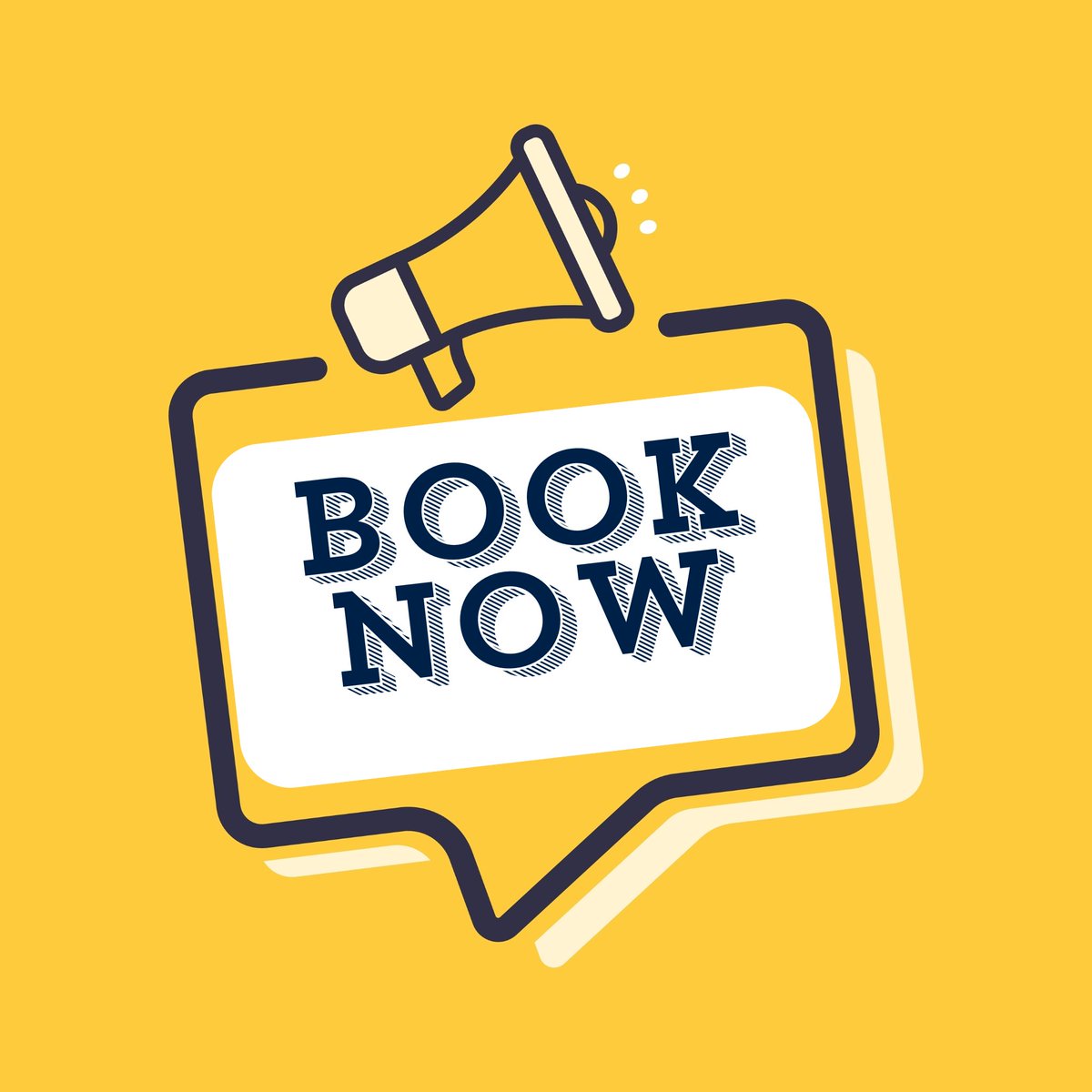 Medical Sciences (@oxfordmedsci) on Twitter photo EVENTS: Great sessions organised by <a href="/OxPrimaryCare/">OxPrimaryCareSci</a> open to Oxford students
⭐Arts & Medicine
Wed 2 April, 1:30- 3:00
Book your place!
eventbrite.co.uk/e/arts-medicin…
⭐Professor Dame Sarah Gilbert - In Conversation
Wed 2 April, 3:30- 5:00
Book your place!
eventbrite.co.uk/e/professor-da… EVENTS: Great sessions organised by <a href="/OxPrimaryCare/">OxPrimaryCareSci</a> open to Oxford students
⭐Arts & Medicine
Wed 2 April, 1:30- 3:00
Book your place!
eventbrite.co.uk/e/arts-medicin…
⭐Professor Dame Sarah Gilbert - In Conversation
Wed 2 April, 3:30- 5:00
Book your place!
eventbrite.co.uk/e/professor-da…
