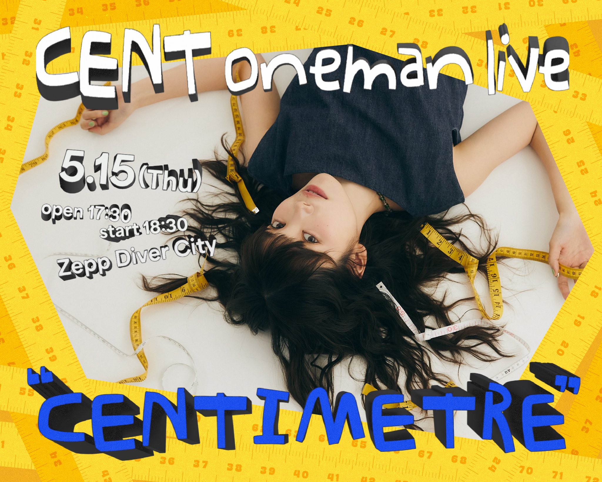セントチヒロ・チッチ (@Chittiii_BiSH) / X セントチヒロ・チッチ (@Chittiii_BiSH) / X
