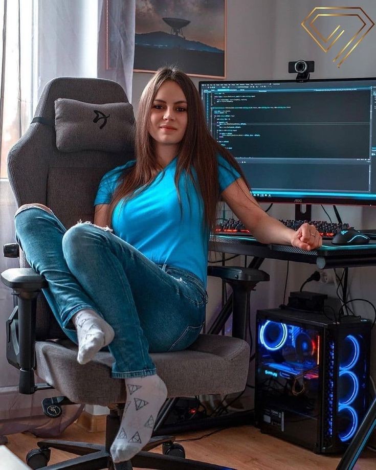 13 New AI Tools You won't believe Exist

[10/10 would bookmark]