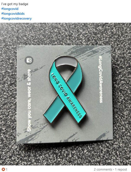 Anne Marie 💜 tweet media