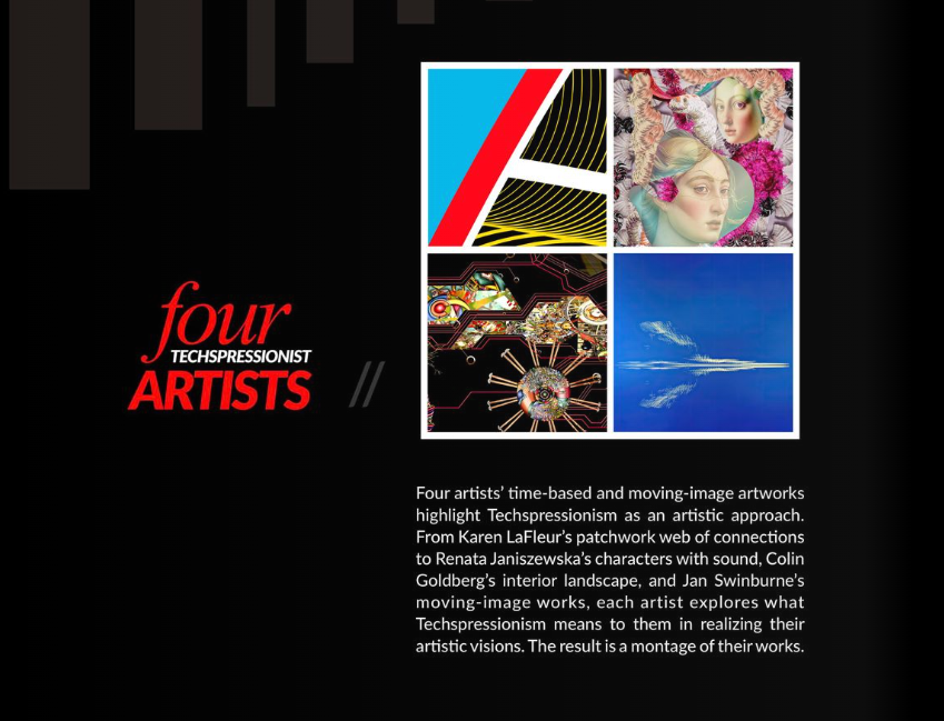 techspressionism tweet media