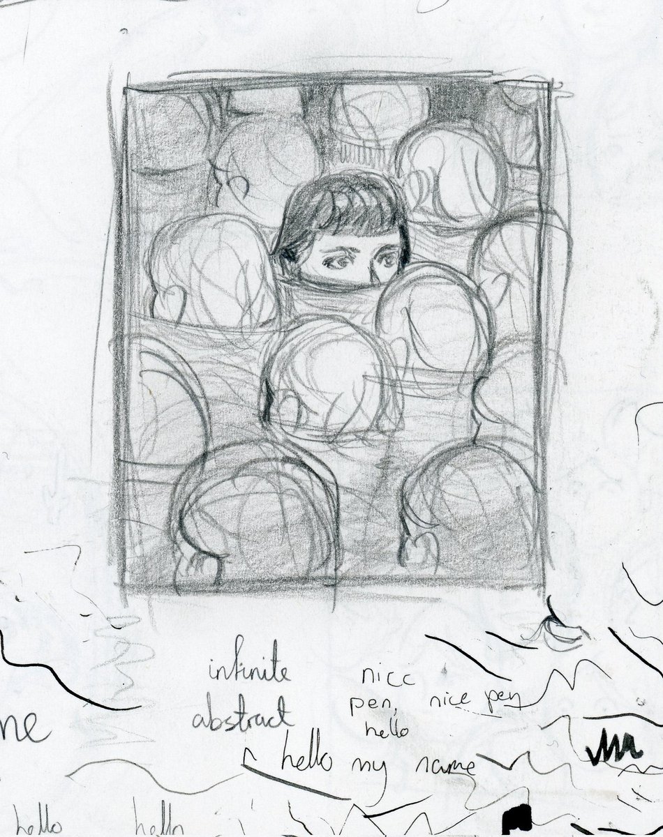 Miles Johnston tweet media