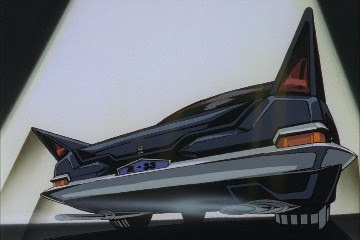 🍅 Deux | Intervilles fan account🍅 tweet media