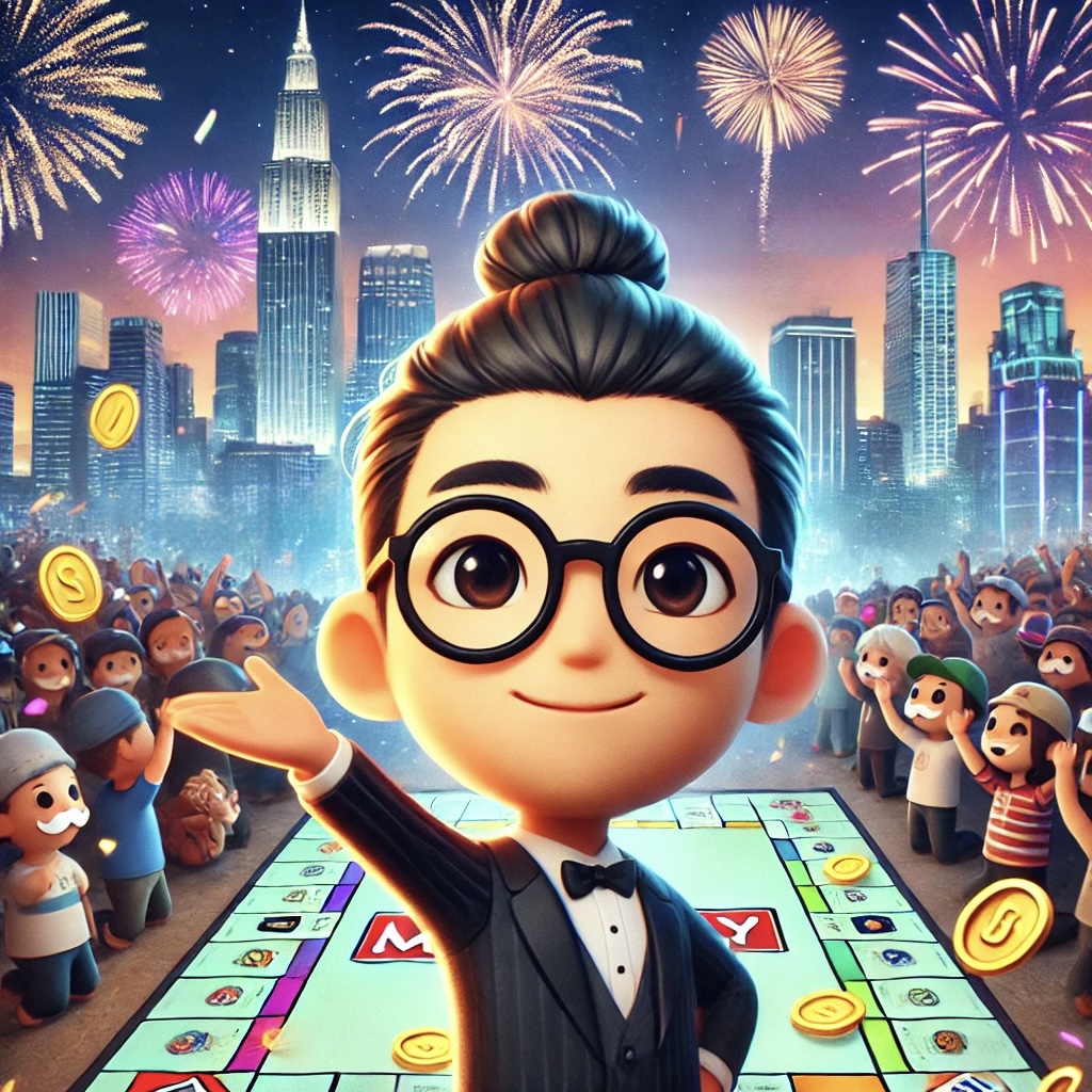 The way IP is valued and managed is evolving. It is no longer just about ownership but about active participation. The most successful brands today are not only owned but shaped by the communities that engage with them. <a href="/Hasbro/">Hasbro</a> is a great example of how IP thrives when