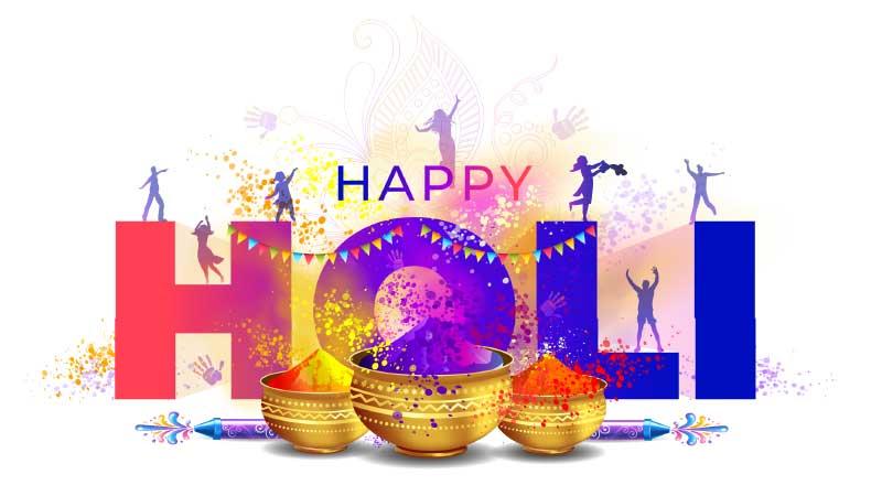 Yogendra Singh tweet media