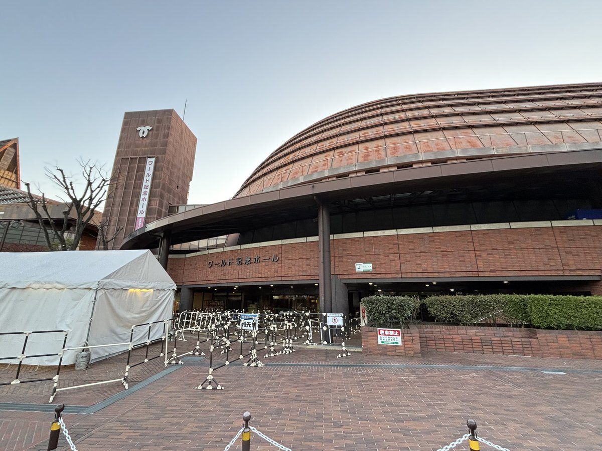 BONSUKE721 tweet media