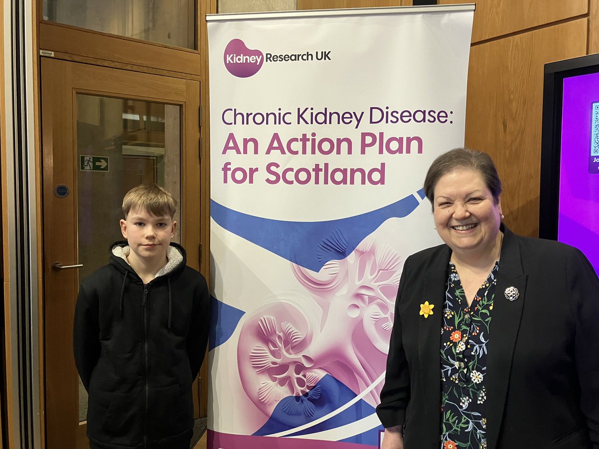 Jackie Baillie tweet media