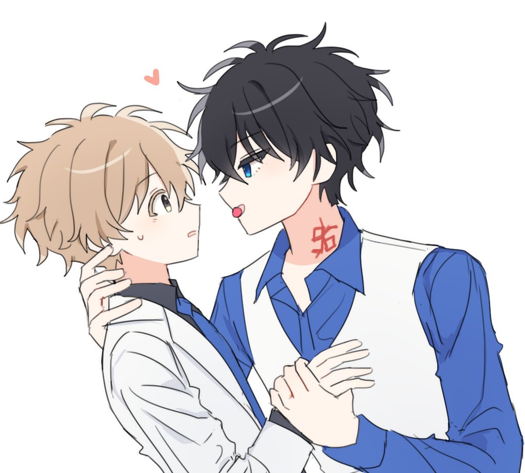 론토토 🍬♥️