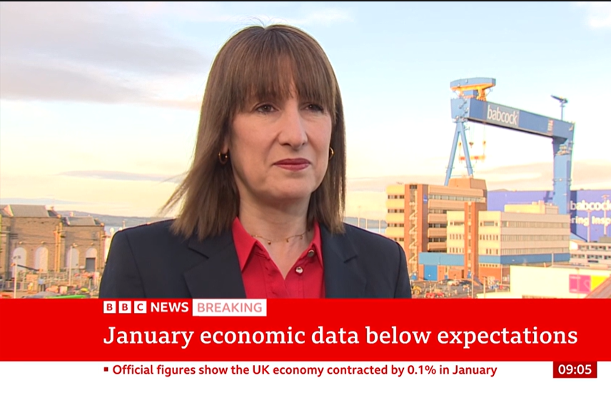 Herman_Geekster's tweet image. #Halfwit