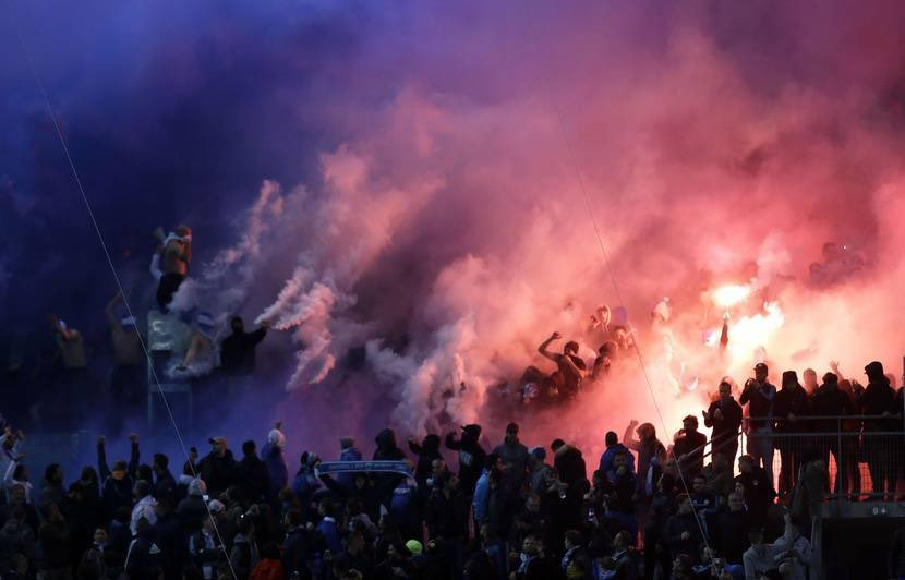 Olympien tweet media