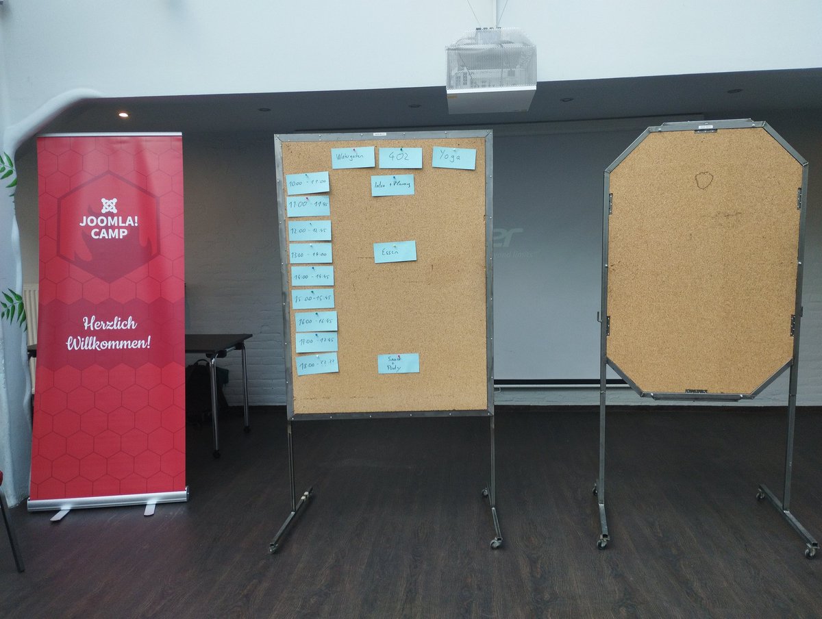 Peter Martin tweet media