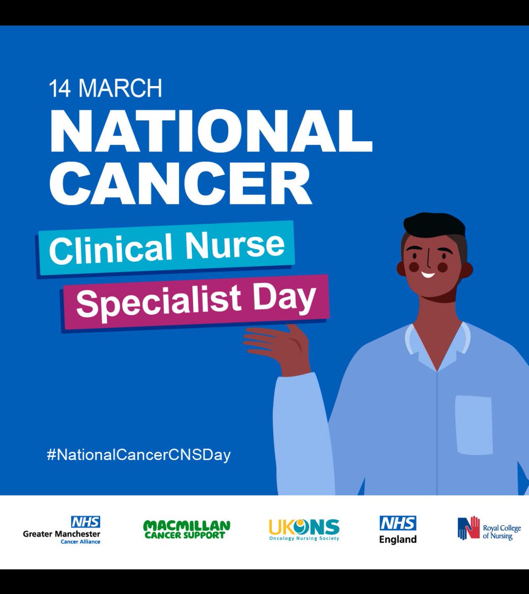 Katy Greenslade (@greenkaty13) on Twitter photo Shout out to all my AMAZING teams ! Who go above and beyond 😍 super proud of you all ! <a href="/NCAlliance_NHS/">Northern Care Alliance NHS Foundation Trust (NCA)</a> Shout out to all my AMAZING teams ! Who go above and beyond 😍 super proud of you all ! <a href="/NCAlliance_NHS/">Northern Care Alliance NHS Foundation Trust (NCA)</a>