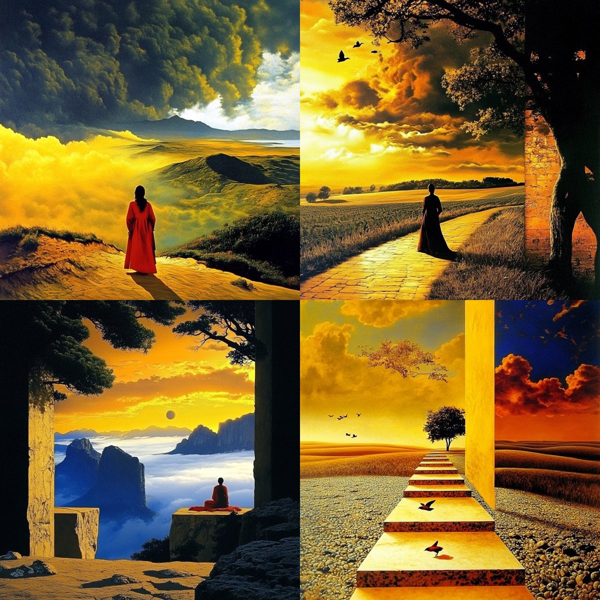 Community (Twitter) image 1