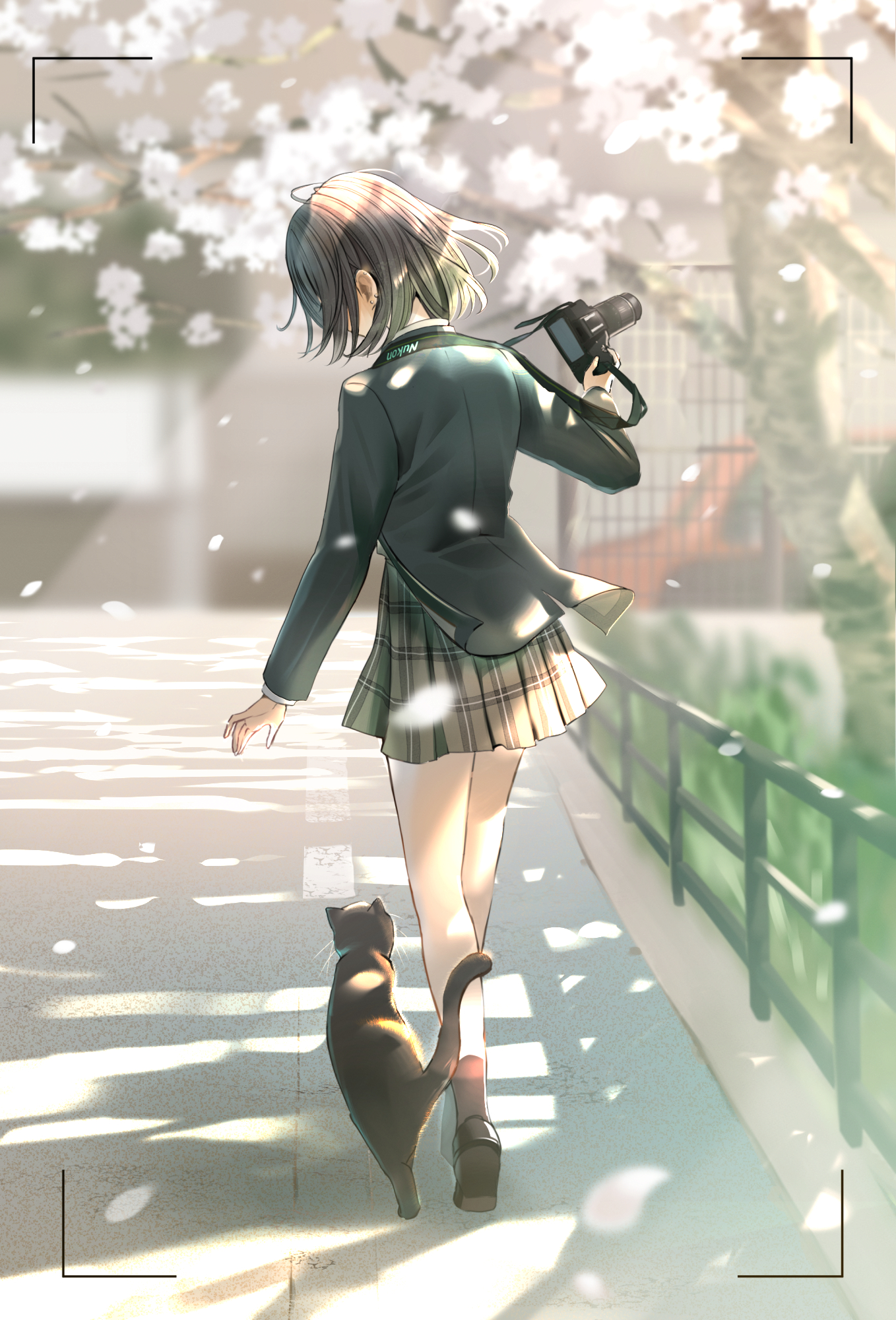 Highlights by 雪丸ぬん@コミティア152【く30a】 (@mo_9x9) / X Highlights by 雪丸ぬん@コミティア152【く30a】 (@mo_9x9) / X
