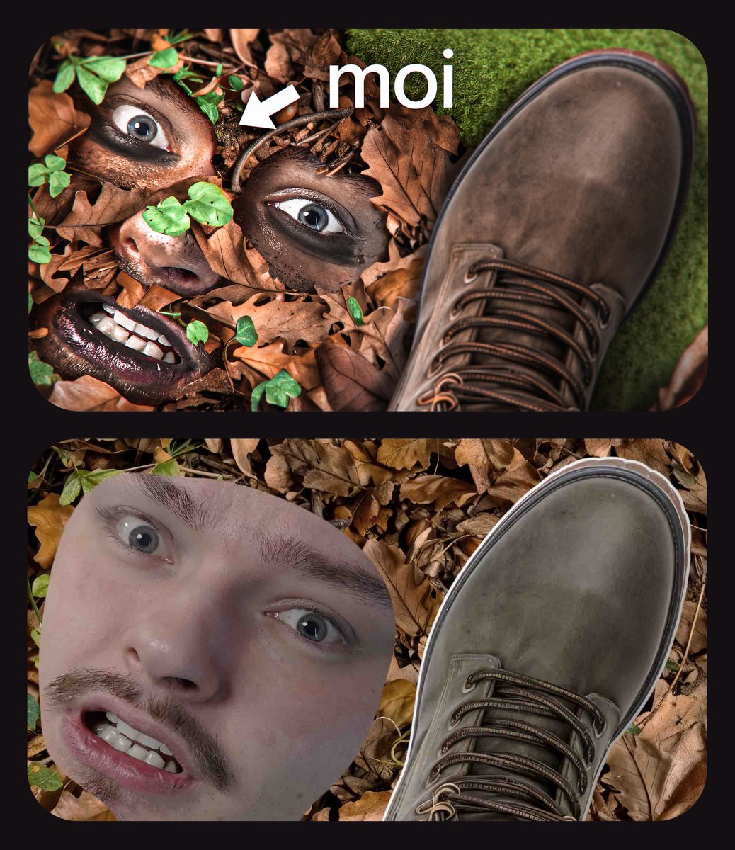 fynless's tweet image. Miniatures de la semaine !! ✌️