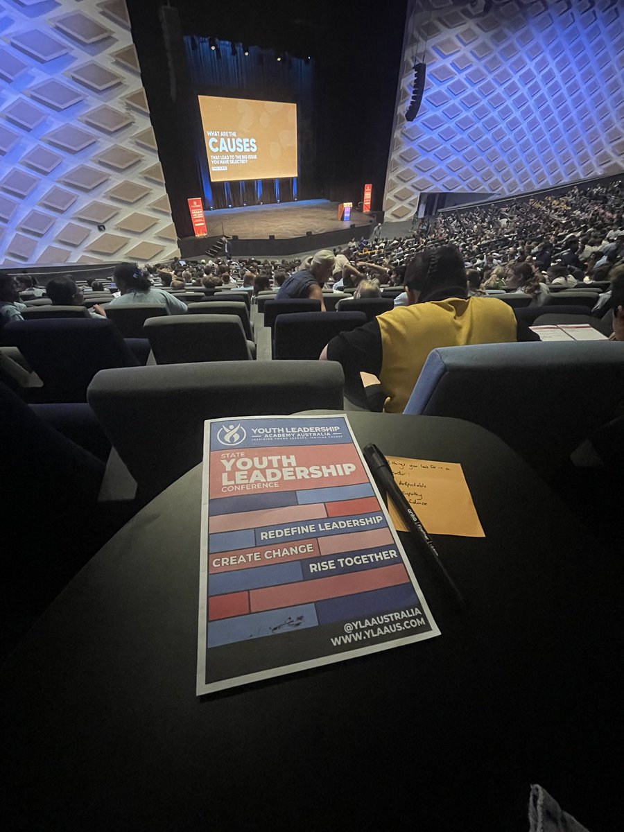 H.Pop Studio tweet media