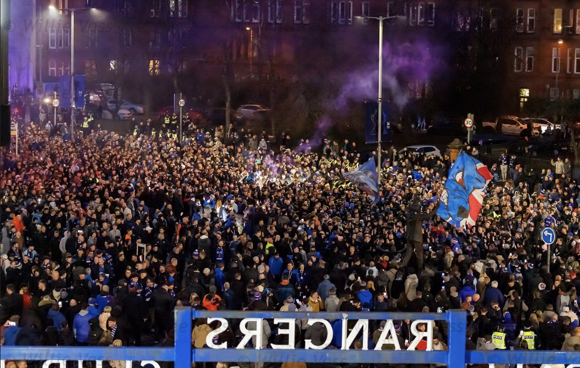 <a href="/WillieVass/">Willie Vass</a> 👏🏻