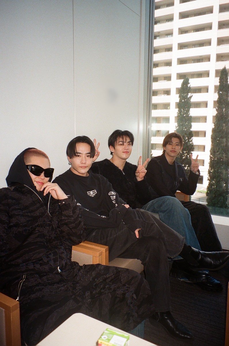 こんにちは！ たきですっ TEAM JETZのみんなが一番見たいであろう写真