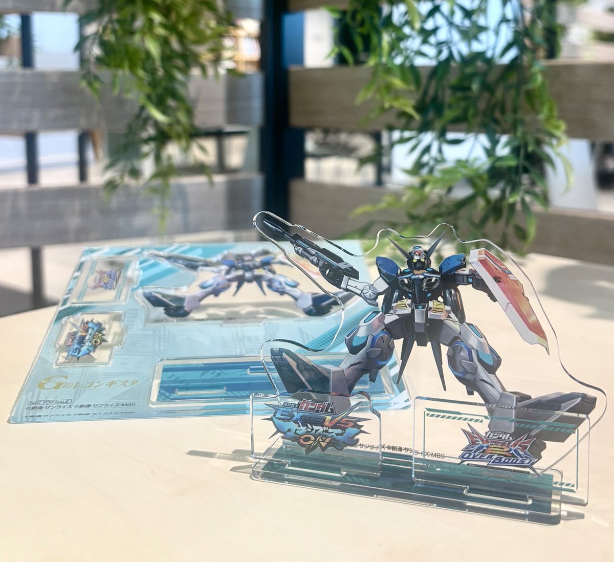 4月20日まで 「EXVS. 15th PLAY CAMPAIGN」を開催中！ 歴代タイトルの