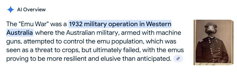 Zhao DaShuai 东北进修🇨🇳 Commentary tweet media