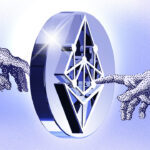 cryptoscenter's tweet image. شبكة اختبار هودي لاختبار ترقية بكترا لإيثريوم قبل إطلاق الشبكة الرئيسية ift.tt/tswvyXG

#عملات
#عملات_رقمية
#بتكوين
#كريبتو
#تداول_العملات_الرقمية
#تداول
#بيتكوين
#بيتكوين_نيوز
#بيتكوين_السعودية
#بيتكوين_الامارات
#البتكوين
#عملة_البيتكوين