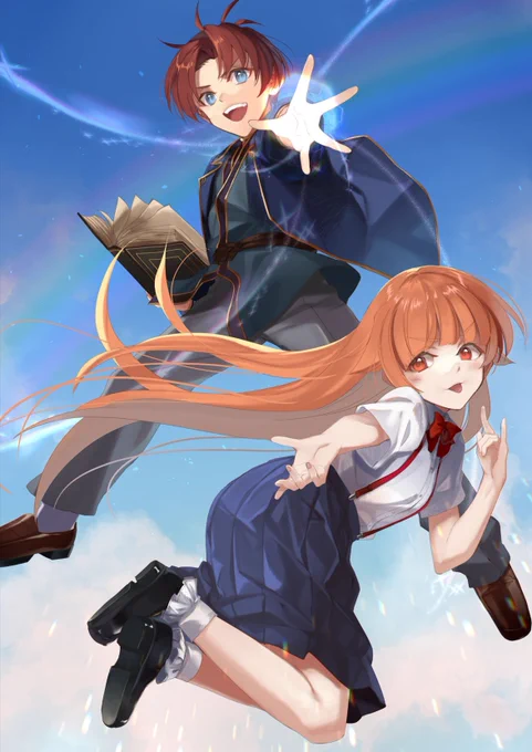 /TVアニメ #没落予定の貴族だけど、暇だったから魔法を極めてみた DVD・Blu-ray 好評予約受付中\TOブックスオンラインストア限定書き下ろしSS&漫画が収録された、特製小冊子付き!!!≪4月25日発売≫DVD BOX【アニメグッズ】 