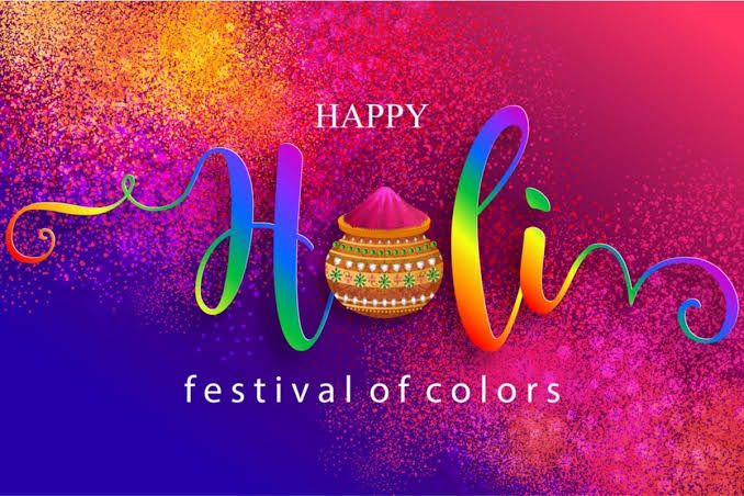 DC Palamu (@dc_palamu) on Twitter photo आप सभी जिलेवासियों को रंगोत्सव के पावन पर्व होली की अनेकों शुभकामनाएं एवं हार्दिक बधाई।
रंगों का यह पर्व आप सभी के जीवन को आशा,प्रेम,सद्भाव और खुशियों से सराबोर रखें,इन्हीं शुभकामनाओं के साथ आप सबों को "हैप्पी होली".
<a href="/JharkhandCMO/">Office of Chief Minister, Jharkhand</a>
<a href="/prdjharkhand/">IPRD Jharkhand</a> आप सभी जिलेवासियों को रंगोत्सव के पावन पर्व होली की अनेकों शुभकामनाएं एवं हार्दिक बधाई।
रंगों का यह पर्व आप सभी के जीवन को आशा,प्रेम,सद्भाव और खुशियों से सराबोर रखें,इन्हीं शुभकामनाओं के साथ आप सबों को "हैप्पी होली".
<a href="/JharkhandCMO/">Office of Chief Minister, Jharkhand</a>
<a href="/prdjharkhand/">IPRD Jharkhand</a>