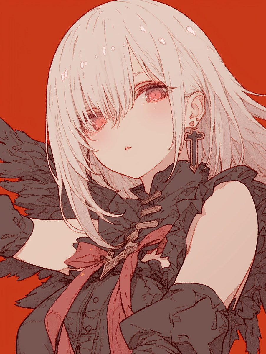 124657703 banner