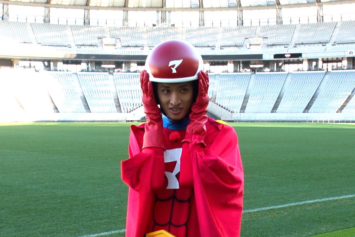 📺今夜19:00】#ドッキリGP timelesz新メンバー5人ドッキリ💥 仕掛け人