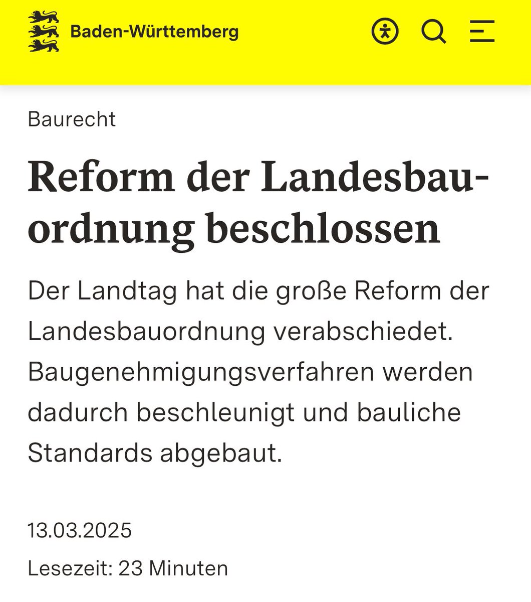 Prostetnik Vogon Jeltz jr, Memeamtsrat (MAR) tweet media